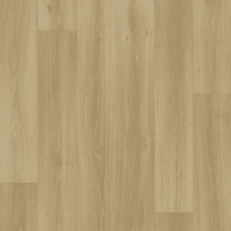 Vinyl-Belag-Strong 46 TS 40